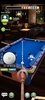 Pool Blitz screenshot 10