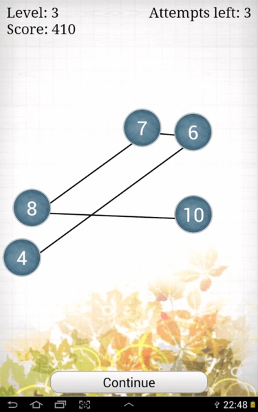 Brain Test PRO - Preview 11