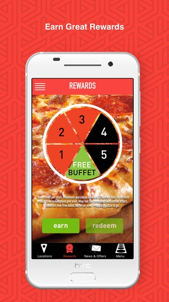 CiCis - Preview 4