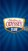 Adventures in Odyssey Club screenshot 16