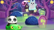 Panda Lu Fun Park screenshot 7
