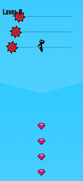 Parachute Rescue - Preview 7