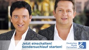 Deutsches Musik Fernsehen screenshot 5