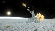 Destruction simulator sandbox screenshot 7