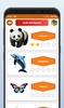 Learn 5 Lingos +Math +Traffics Signs screenshot 5
