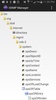 MIB Browser + SNMP Manager screenshot 3