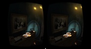 Silent Home VR screenshot 6