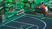 ViperGames Basketball screenshot 6