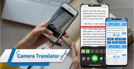 Language Translator screenshot 4