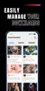 Tik Downloader screenshot 6