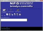 NiFis screenshot 7