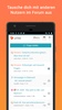 Urbia screenshot 4