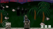 Zombie Gunner screenshot 7