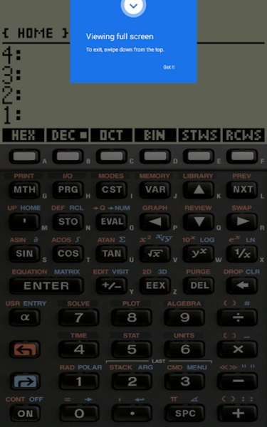 Droid48sx - Preview 1