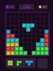 Block Puzzle screenshot 12