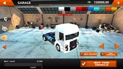 World Truck Driving Simulator screenshot 1