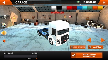 World Truck Driving Simulator 1 212 Para Android Download