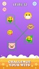 Emoji Mix & Match screenshot 8