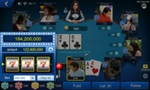 Shahi India Poker screenshot 1