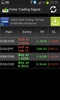 Forex Trading Signal screenshot 4