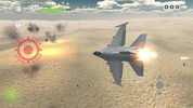 Airplane Fighters Combat screenshot 5