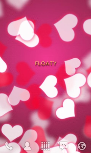 FLOATY [FL ver.] - Preview 6