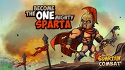 Spartan Combat screenshot 7