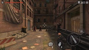 Mad Zombies screenshot 5
