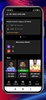 IPL 2021 Live Line screenshot 7