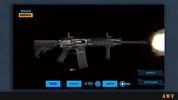 Ultimate Guns screenshot 8