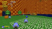 Sonic Robo Blast 2 screenshot 9