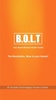 BOLT screenshot 11