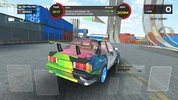 Car Simulator 3D screenshot 6