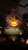 Next Halloween pumpkins screenshot 6