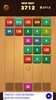 Shoot n Merge Block puzzle screenshot 3