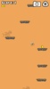 Pou for Windows - Download it from Uptodown for free