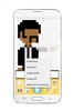 Pixel Art Studio screenshot 5