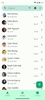 Fossify Phone screenshot 5