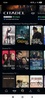 Prime Video screenshot 3