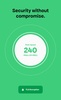 Arc – Seamless File Sharing screenshot 4