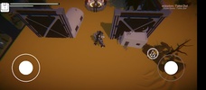 Battle Hammer screenshot 3