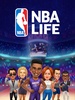 NBA Life screenshot 5