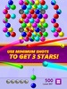 Bubble Shooter Arcade screenshot 1