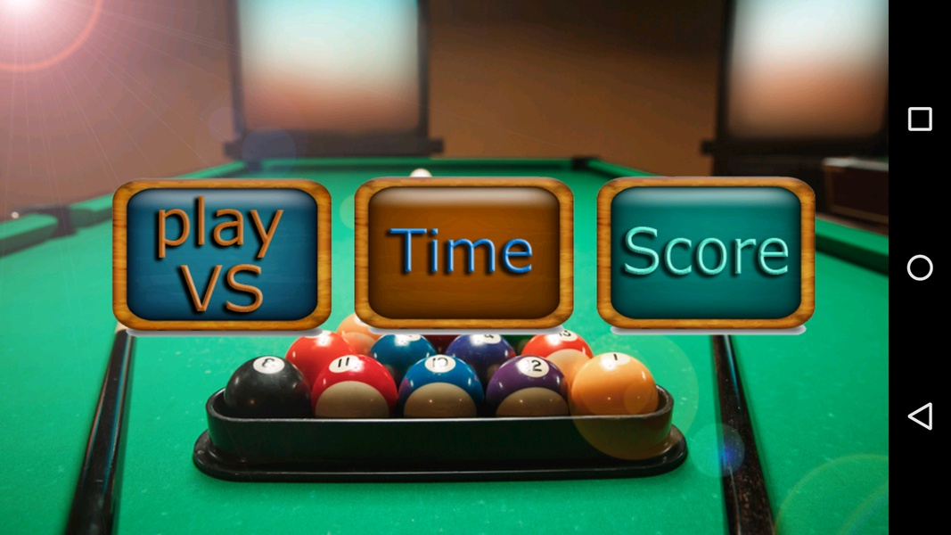 8 Ball Pool Billiard & Snooker - Preview 6