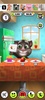 My Talking Tom screenshot 5