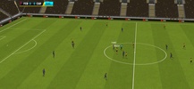 Soccer Manager 2021 screenshot 5