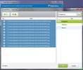 TagTower screenshot 4