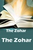 The Zohar screenshot 3