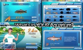 Fishing Superstars screenshot 2