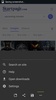 Private Browser Focus screenshot 3